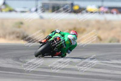 media/Oct-19-2024-CVMA (Sat) [[7df39c5a0d]]/Race 4-Formula Middleweight/